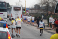romaostia_5817