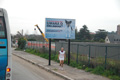 romaostia_5820