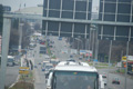 romaostia_5822