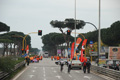 romaostia_5832