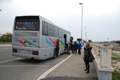 romaostia_5839