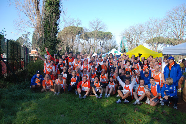 La Corsa di Miguel (18/01/2009) miguel_0461