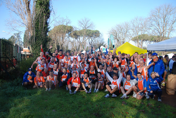 La Corsa di Miguel (18/01/2009) miguel_0463