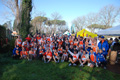 miguel_0464