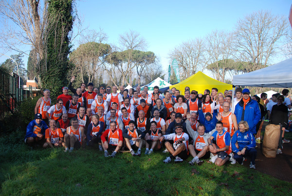 La Corsa di Miguel (18/01/2009) miguel_0467