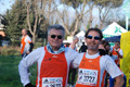 miguel_0479