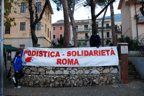 Marcia degli 8 Fontanili (20/12/2009) otto_fontanili_6856