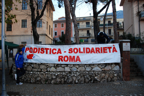 Marcia degli 8 Fontanili (20/12/2009) otto_fontanili_6857