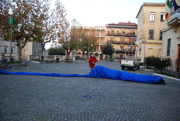Marcia degli 8 Fontanili (20/12/2009) otto_fontanili_6859