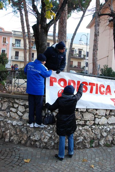 Marcia degli 8 Fontanili (20/12/2009) otto_fontanili_6866