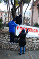 otto_fontanili_6866