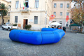 otto_fontanili_6868