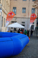 otto_fontanili_6869