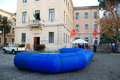 otto_fontanili_6870