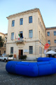 otto_fontanili_6871