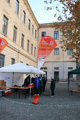 otto_fontanili_6872