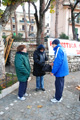 otto_fontanili_6873