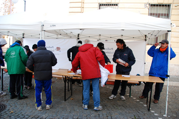 Marcia degli 8 Fontanili (20/12/2009) otto_fontanili_6876