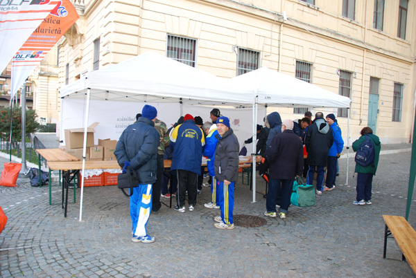 Marcia degli 8 Fontanili (20/12/2009) otto_fontanili_6880