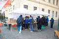 otto_fontanili_6880