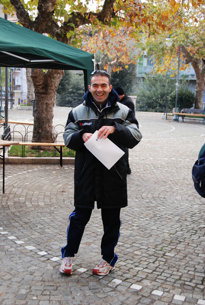 Marcia degli 8 Fontanili (20/12/2009) otto_fontanili_6883