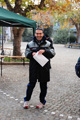 otto_fontanili_6883