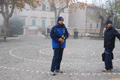 otto_fontanili_6884