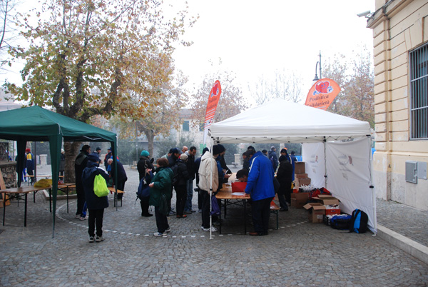 Marcia degli 8 Fontanili (20/12/2009) otto_fontanili_6888
