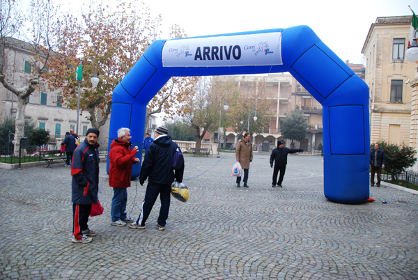 Marcia degli 8 Fontanili (20/12/2009) otto_fontanili_6889