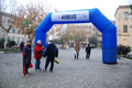 otto_fontanili_6889