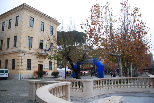 Marcia degli 8 Fontanili (20/12/2009) otto_fontanili_6891