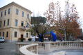 otto_fontanili_6891