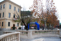 otto_fontanili_6892