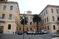otto_fontanili_6893