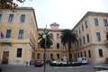 otto_fontanili_6894