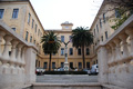 otto_fontanili_6895