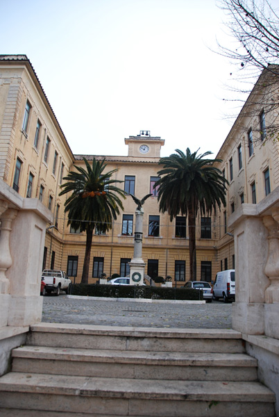 Marcia degli 8 Fontanili (20/12/2009) otto_fontanili_6896