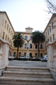 otto_fontanili_6896