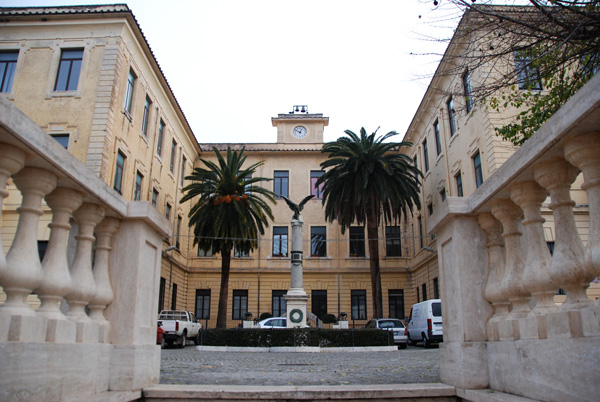Marcia degli 8 Fontanili (20/12/2009) otto_fontanili_6897