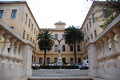 otto_fontanili_6897