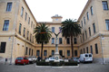 otto_fontanili_6898