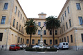 otto_fontanili_6899