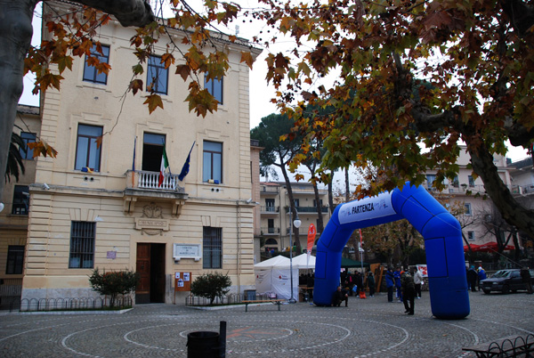 Marcia degli 8 Fontanili (20/12/2009) otto_fontanili_6900
