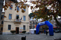 otto_fontanili_6900