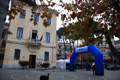 otto_fontanili_6901