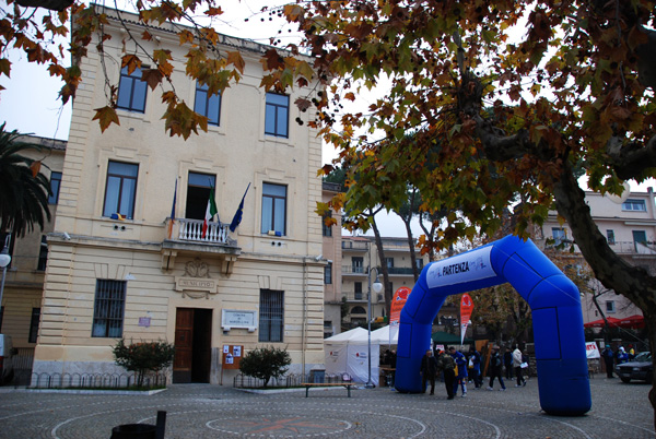 Marcia degli 8 Fontanili (20/12/2009) otto_fontanili_6902
