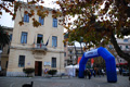 otto_fontanili_6902