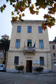 otto_fontanili_6904