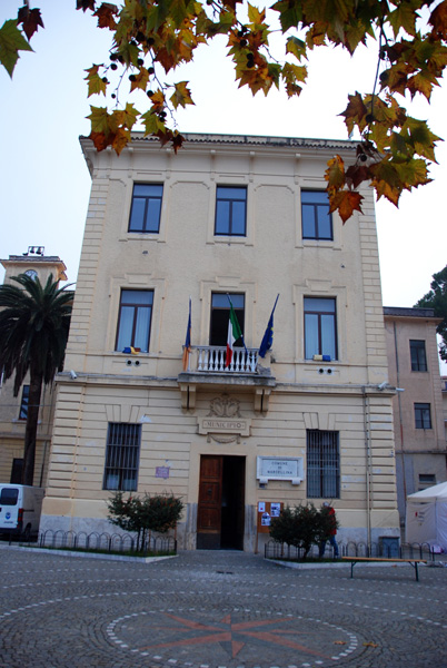 Marcia degli 8 Fontanili (20/12/2009) otto_fontanili_6905