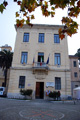 otto_fontanili_6905